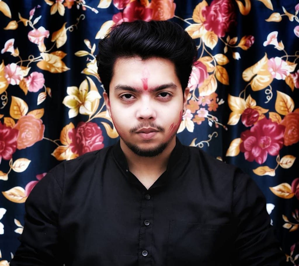 indian wedding photography