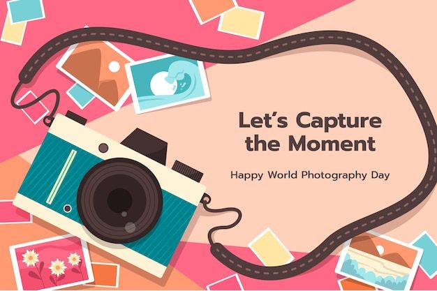 indian wedding photography